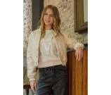 Kleur beige