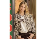 Kleur bruin