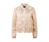 Kleur beige