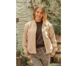 Kleur beige