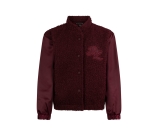 Kleur rood