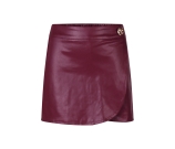 Kleur rood