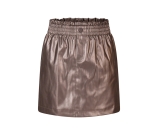 Kleur bruin