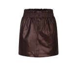Kleur bruin