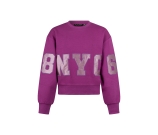 Kleur roze