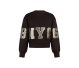 Kleur bruin
