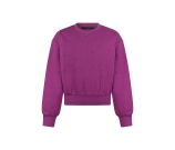 Kleur roze