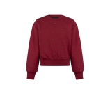 Kleur rood