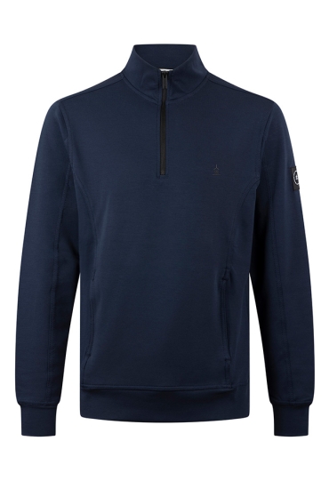 Stonecast Heren Vesten blauw W20481/Baldwin men Stonecast Heren Vesten blauw W20481/Baldwin men
