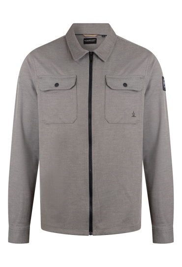 Stonecast Heren Vesten bruin W20483/Benjamin men Stonecast Heren Vesten bruin W20483/Benjamin men
