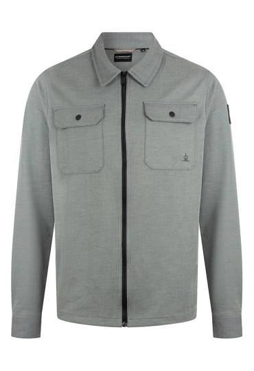 Stonecast Heren Vesten groen W20483/Benjamin men Stonecast Heren Vesten groen W20483/Benjamin men