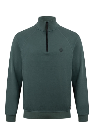 Stonecast Heren Truien groen W20492/Bor men Stonecast Heren Truien groen W20492/Bor men