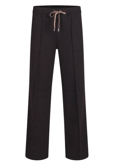 So Soire Dames Broeken & Leggings zwart W20404/Grace 32 So Soire Dames Broeken & Leggings zwart W20404/Grace 32