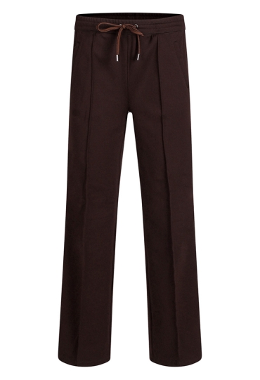 So Soire Dames Broeken & Leggings bruin W20404/Grace 32 So Soire Dames Broeken & Leggings bruin W20404/Grace 32