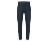 Kleur blauw