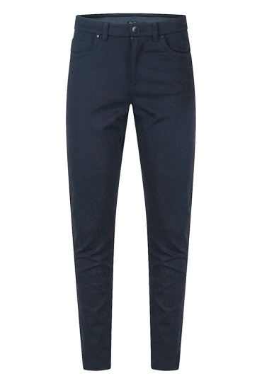 So Soire W20406/Rita marine  navy
