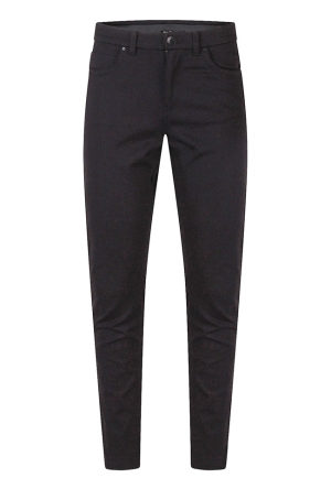 So Soire W20406/Rita zwart  black