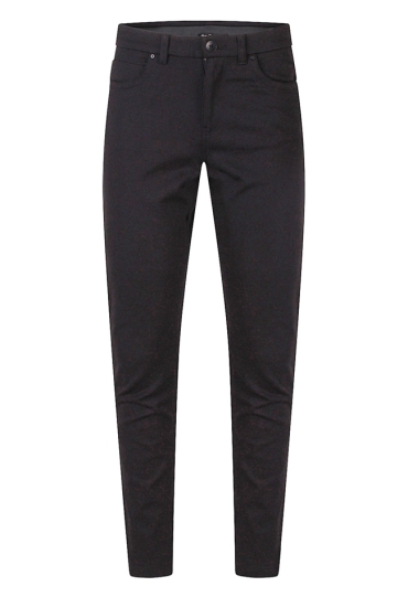 So Soire W20406/Rita zwart  black