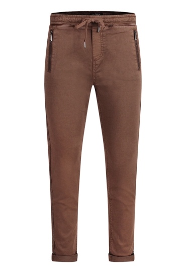 So Soire Dames Broeken & Leggings bruin W20414/Veralyn So Soire Dames Broeken & Leggings bruin W20414/Veralyn