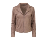 Kleur bruin