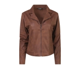Kleur bruin