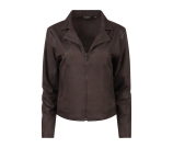 Kleur bruin