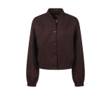 Kleur bruin