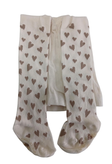 Bakkaboe Baby meisjes Accessoires beige W20365/3315951 Bakkaboe Baby meisjes Accessoires beige W20365/3315951