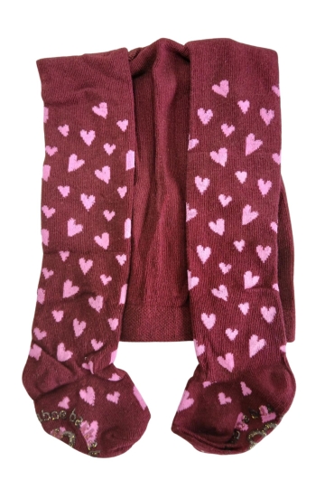 Bakkaboe Baby meisjes Accessoires rood W20365/3315951 Bakkaboe Baby meisjes Accessoires rood W20365/3315951