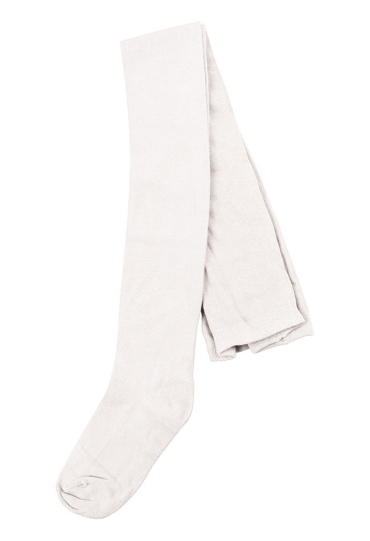 Persival Meisjes Accessoires ecru W20366/3310950 Persival Meisjes Accessoires ecru W20366/3310950