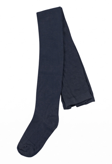Persival Meisjes Accessoires blauw W20366/3310950 Persival Meisjes Accessoires blauw W20366/3310950