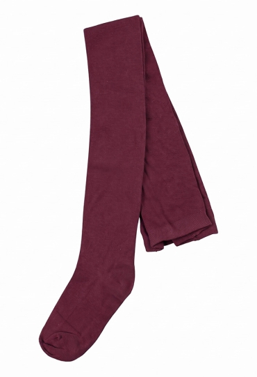 Persival Meisjes Accessoires rood W20366/3310950 Persival Meisjes Accessoires rood W20366/3310950