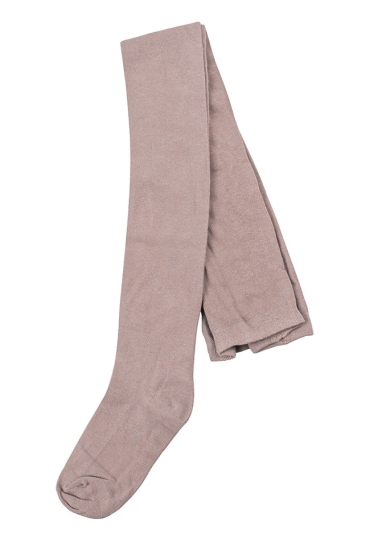 Persival Meisjes Accessoires bruin W20366/3310950 Persival Meisjes Accessoires bruin W20366/3310950