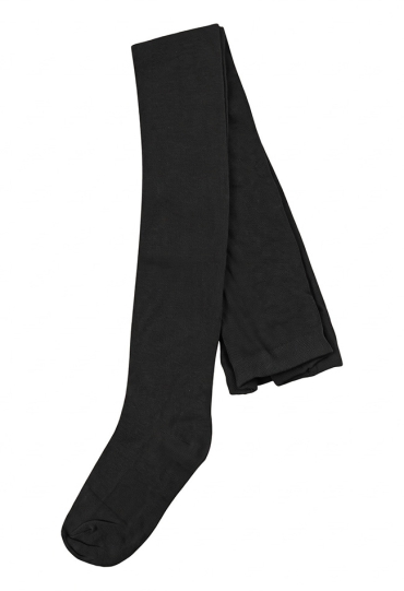 Persival Meisjes Accessoires zwart W20366/3310950 Persival Meisjes Accessoires zwart W20366/3310950