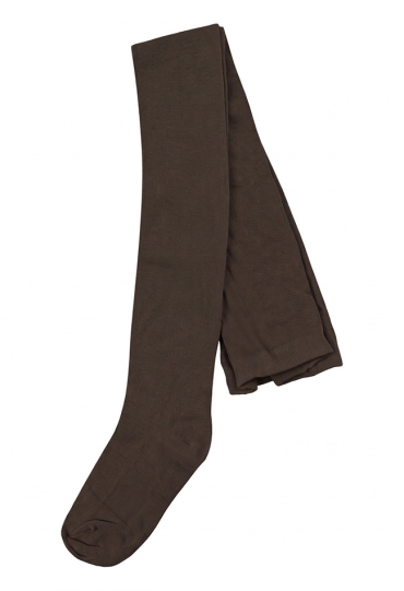 Persival Meisjes Accessoires bruin W20366/3310950 Persival Meisjes Accessoires bruin W20366/3310950