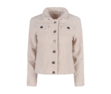 Kleur beige