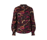 Kleur bruin