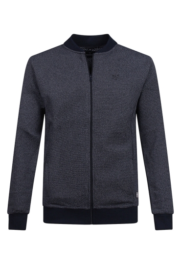 Stonecast Heren Vesten blauw W20544/464071M Stonecast Heren Vesten blauw W20544/464071M