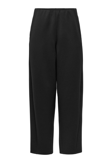 JDY Dames Broeken & Leggings zwart 15379875 JDY Dames Broeken & Leggings zwart 15379875