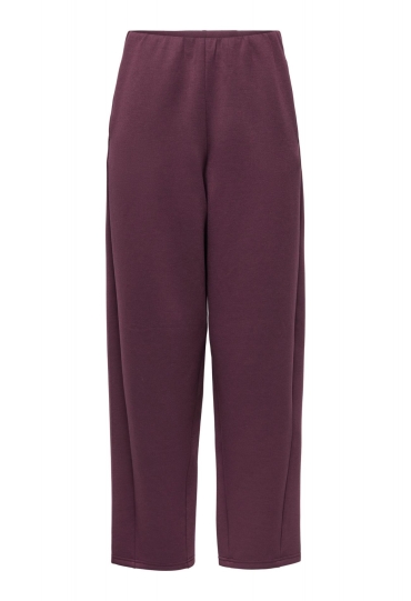 JDY Dames Broeken & Leggings 15379875 JDY Dames Broeken & Leggings 15379875