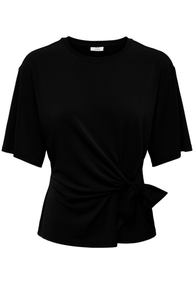 15379833 Black