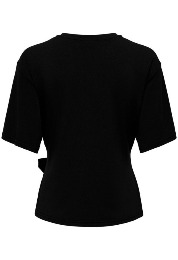 15379833 Black