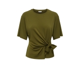 Kleur groen