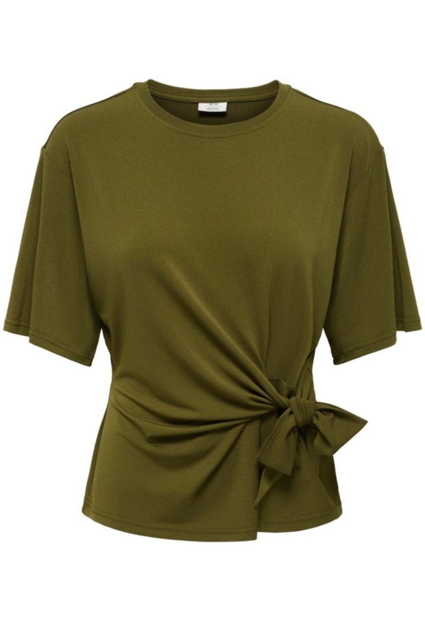 15379833 Dark Olive