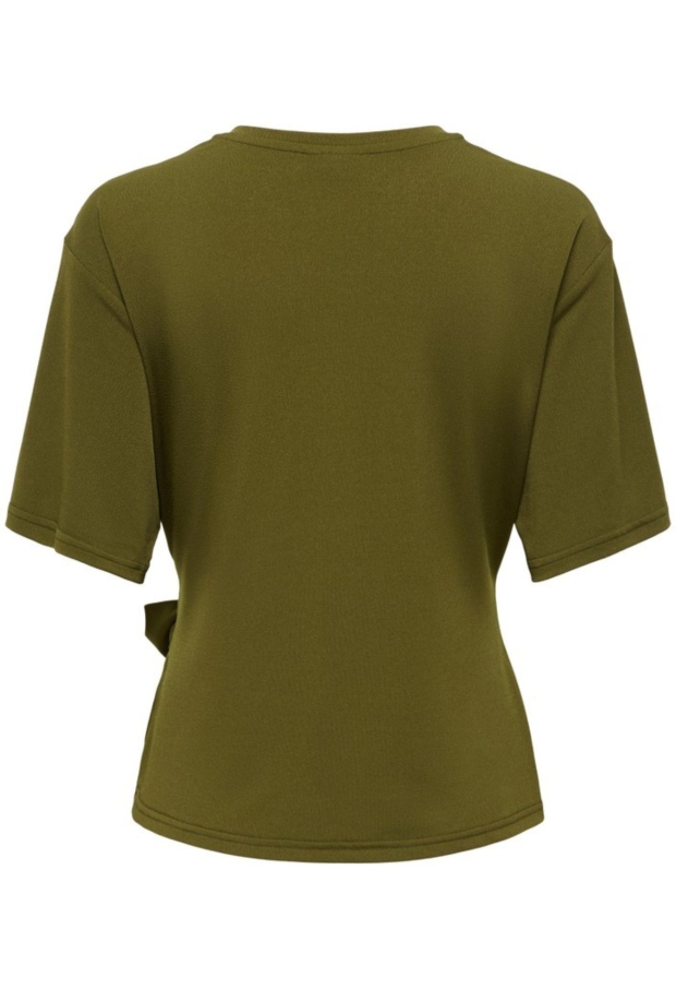 15379833 Dark Olive
