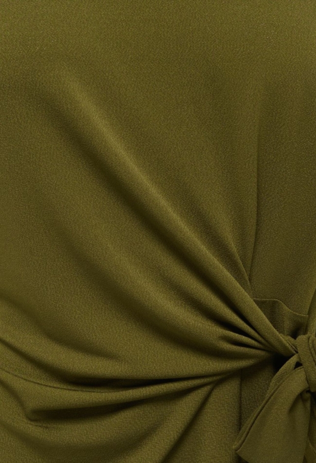 15379833 Dark Olive
