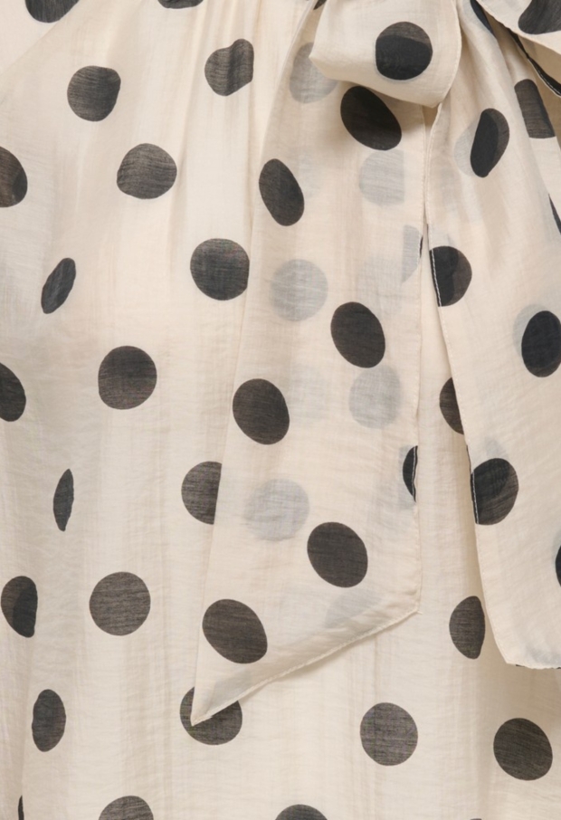 15381547 Cement/BLACK DOT