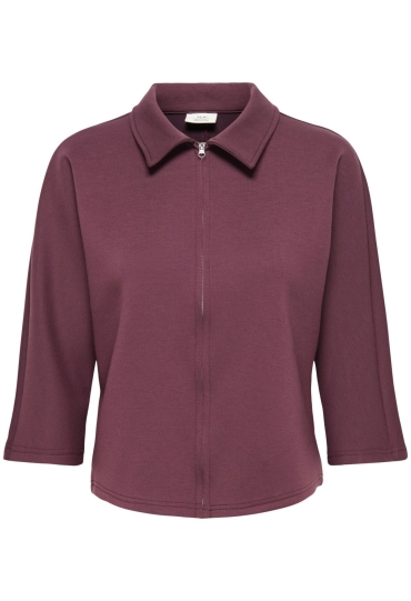 JDY Dames Vesten 15379877 JDY Dames Vesten 15379877