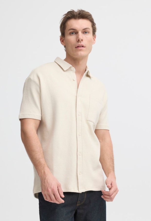 20720237 Oyster Gray 