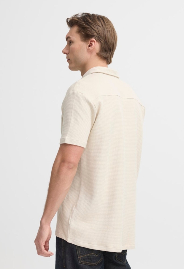 20720237 Oyster Gray 